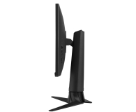 ASUS ROG Strix XG249CM - 718800 - zdjęcie 3